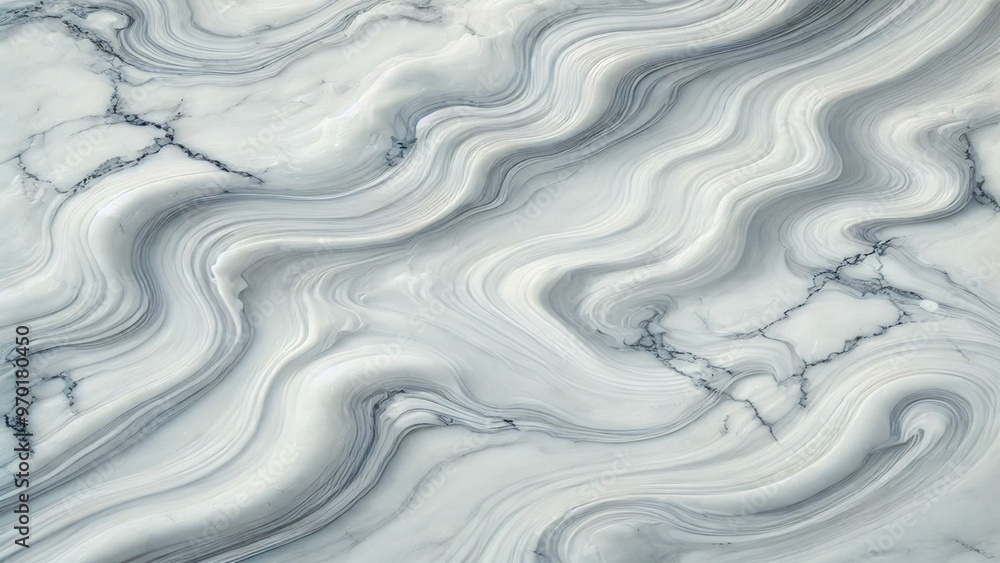 Marble texture Marble texture