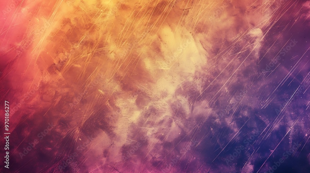 Abstract color gradient modern blurred background and film grain texture template with an elegant design concept minimal style composition Trendy Gradient grainy texture for your graph : Generative AI Abstract color gradient modern blurred background and film grain texture template with an elegant design concept minimal style composition Trendy Gradient grainy texture for your graph : Generative AI