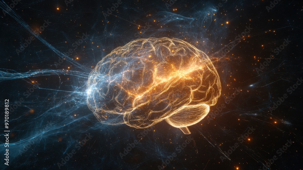 Meditation and quantum psychology Meditation and quantum psychology