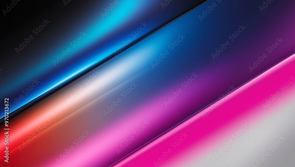 abstract colorful background abstract colorful background