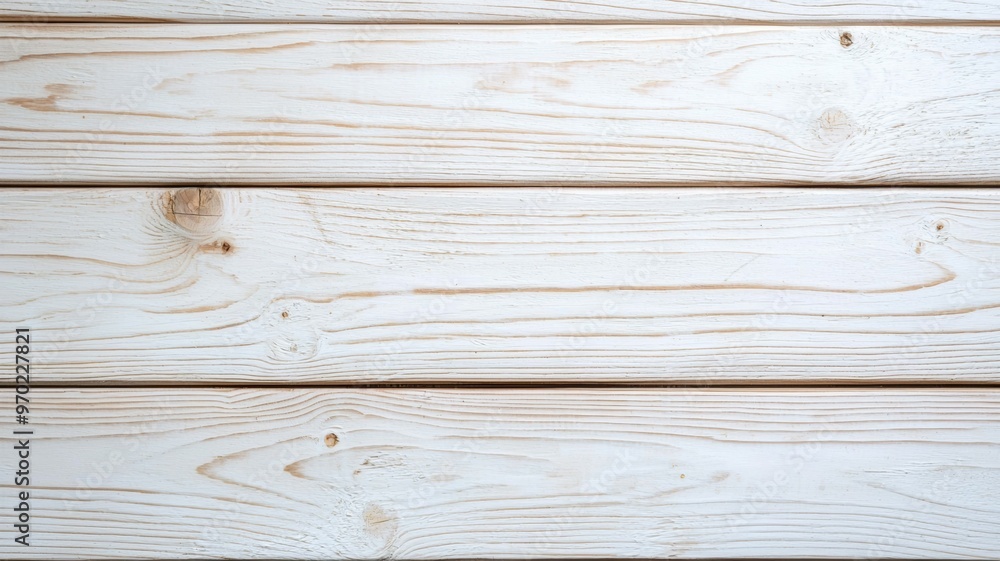 The image is a white background with wooden planks The image is a white background with wooden planks