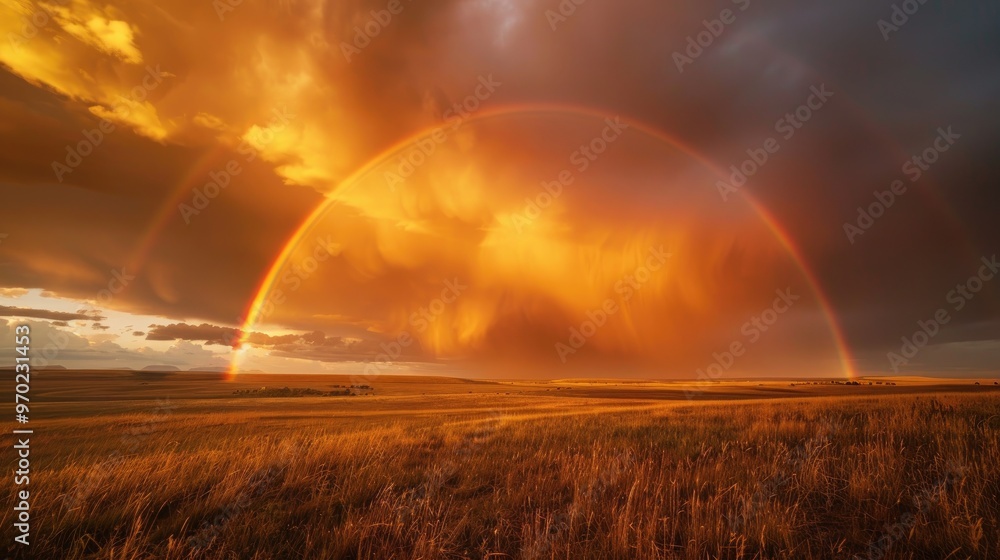 Spectrum Amidst Turbulence Spectrum Amidst Turbulence