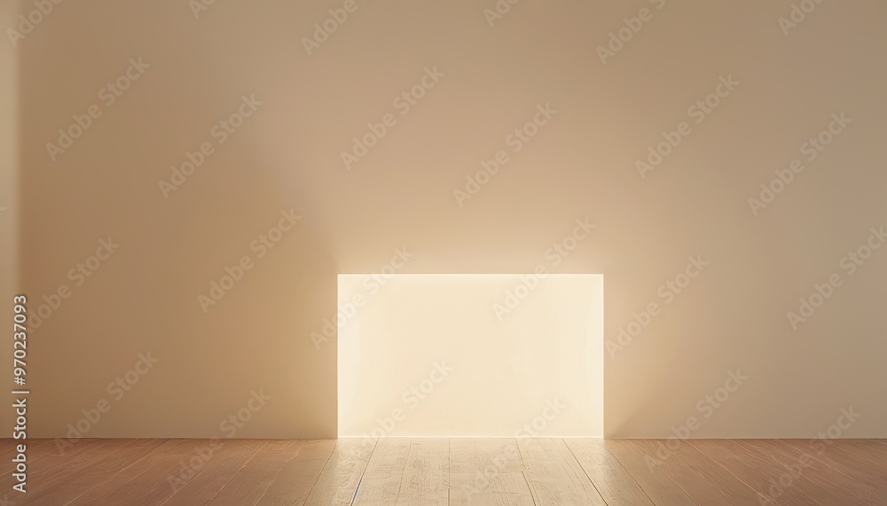 Abstract brown background. Abstract brown gradient well used as background for product display. 58 Abstract brown background. Abstract brown gradient well used as background for product display. 58