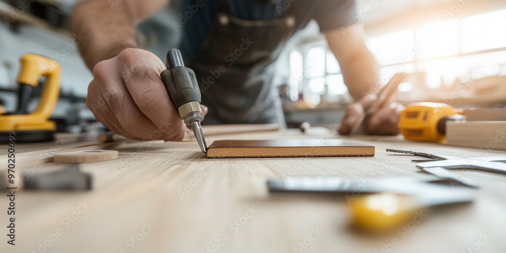 Working with leather. Leathercraft. Working with leather. Leathercraft.