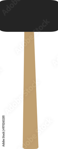 hummer mallet
