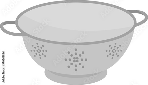 Colander