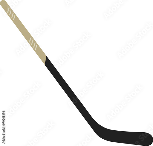 Hockey