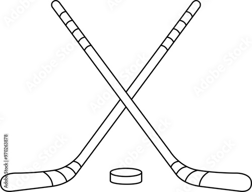 Hockey