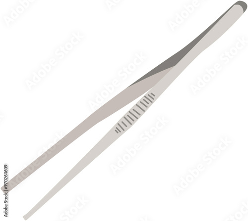 Forceps
