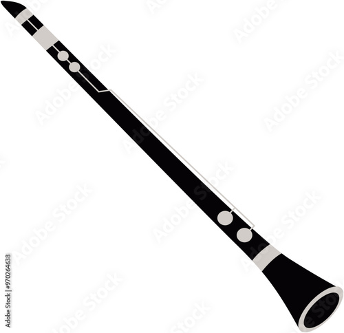 Clarinet