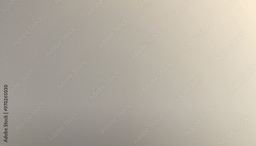 grey shiny foil texture. Metallic shine effect. Shiny surface. Metallic silver glow pattern. Background for business card design, banners, covers, prints. Vector grey shiny foil texture. Metallic shine effect. Shiny surface. Metallic silver glow pattern. Background for business card design, banners, covers, prints. Vector