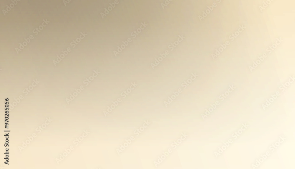 Grainy gradient background, gray beige yellow green abstract noisy texture poster banner backdrop design Grainy gradient background, gray beige yellow green abstract noisy texture poster banner backdrop design