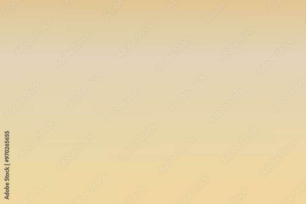 Abstract mesh background with light brown color gradient,, vector brown soft bright and holographic iridescent pattern Abstract mesh background with light brown color gradient,, vector brown soft bright and holographic iridescent pattern