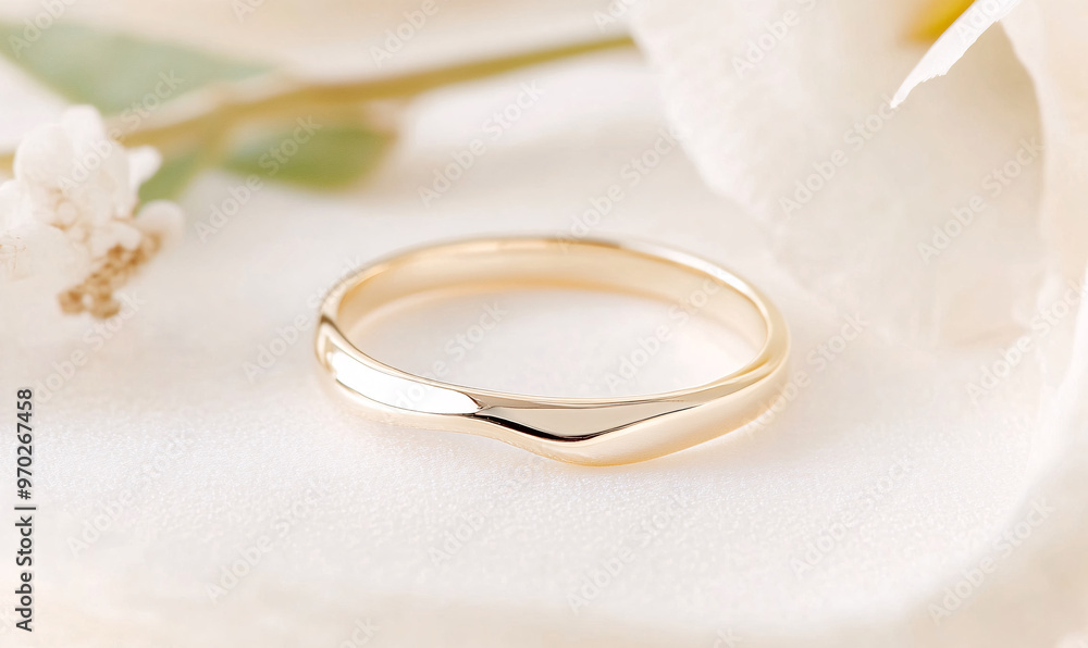 rings on the table-generative ai rings on the table-generative ai