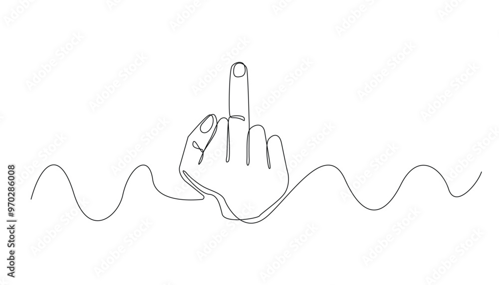70s ビンテージ FUCK YOU ファックユー ハンド 手 置物 木製 反戦 il_fullxfull.7458181101_lym3.jpg