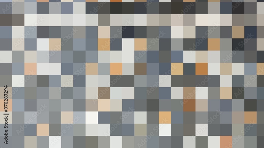Abstract background Abstract background