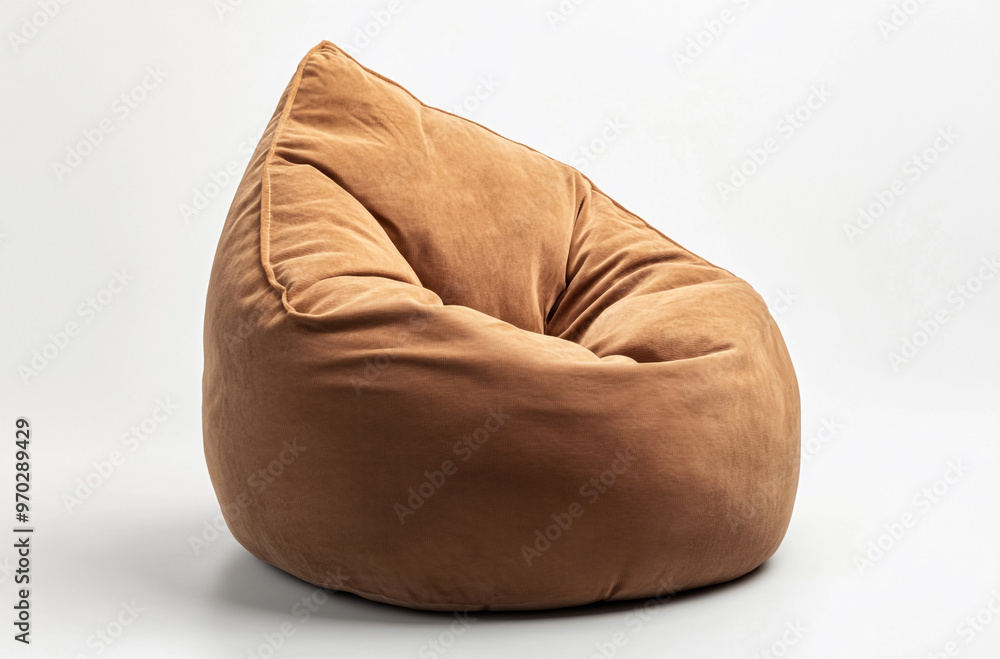 comfortable bean bag chair with soft fabric comfortable bean bag chair with soft fabric