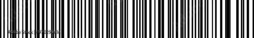 Fake barcode for design collection. Barcode labels code stripes sticker isolated on white background.