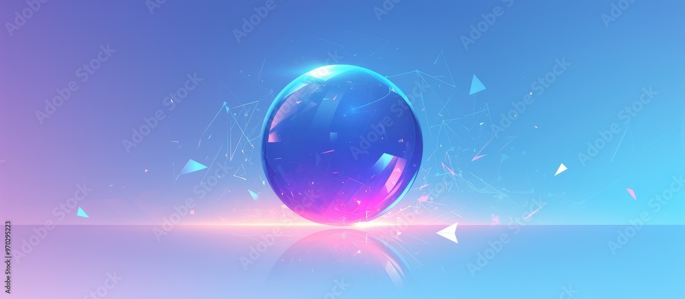 Data Analysis With Crystal Ball Predictive Insights Data Analysis With Crystal Ball Predictive Insights