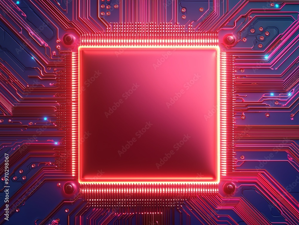 Nanotechnology driving advancements in networking systems, transforming electronic manufacturing with precision and innovation