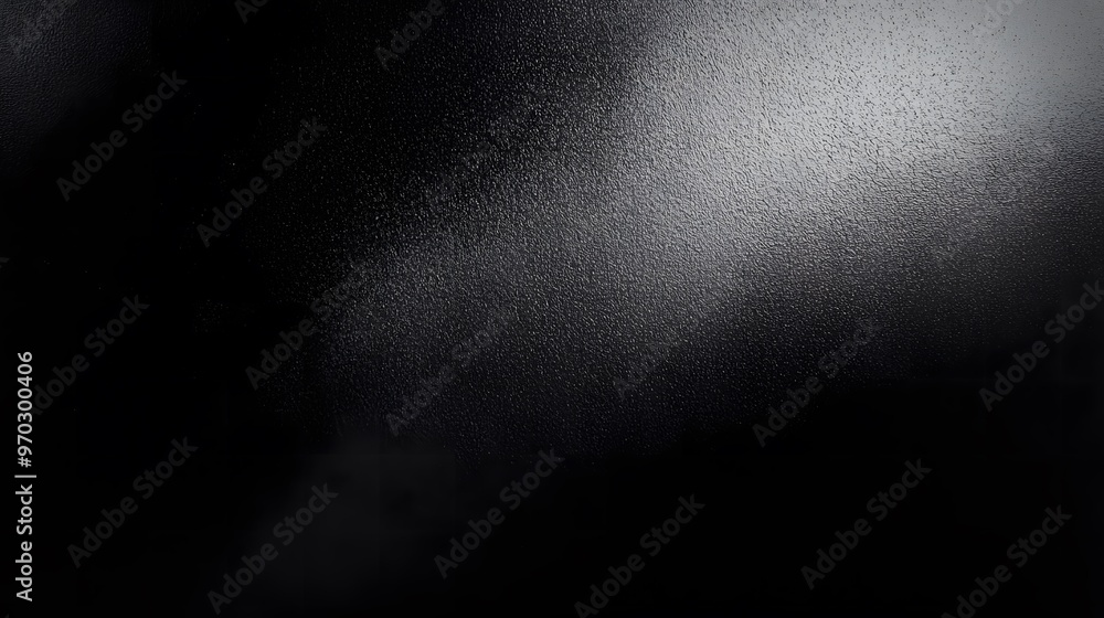 Retro grainy gradient background in black, gray, and white tones with dark grain texture, ideal for abstract banner, poster, header, and backdrop designs Retro grainy gradient background in black, gray, and white tones with dark grain texture, ideal for abstract banner, poster, header, and backdrop designs