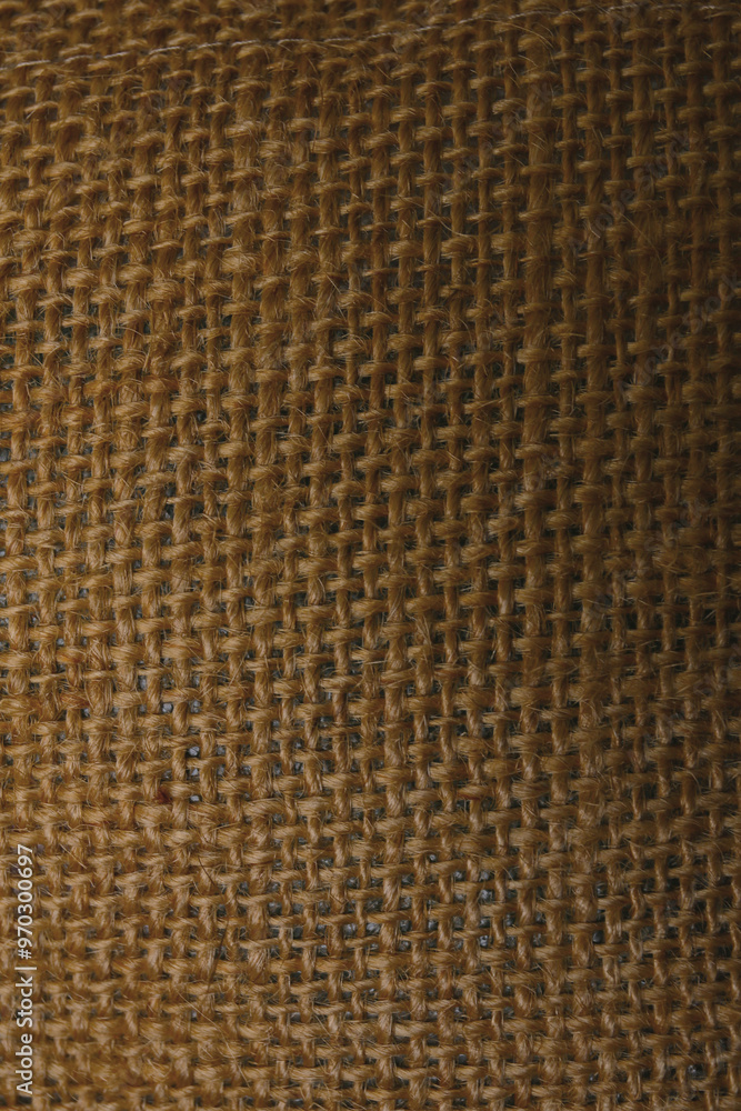 close up damaged textile texture background in dark tones close up damaged textile texture background in dark tones