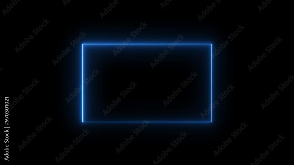 4K Abstract neon glow color moving seamless art loop background abstract motion screen background animated box shapes. Loop lines colorful design, Stylish neon frame. 4K Abstract neon glow color moving seamless art loop background abstract motion screen background animated box shapes. Loop lines colorful design, Stylish neon frame.