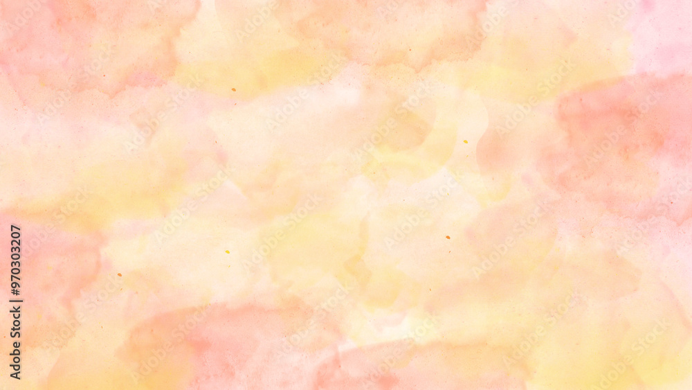 Abstract blurred gradient colors background Abstract blurred gradient colors background