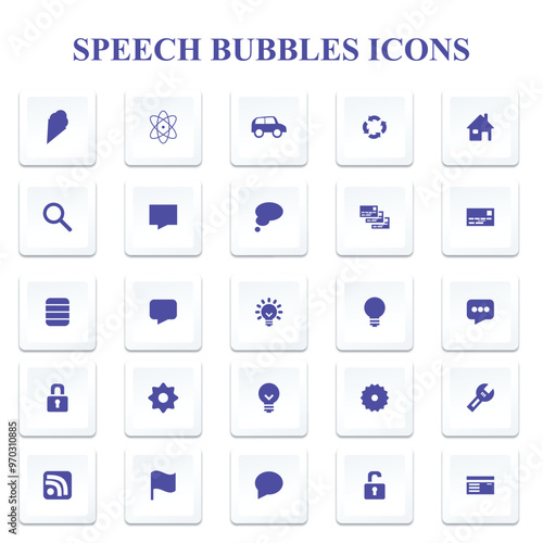 Office and Business Editable Icons set. Vector illustration in modern thin line style of business related icons: teamwork, documents, devices, and more. Pictograms and infographics for mobile apps.
