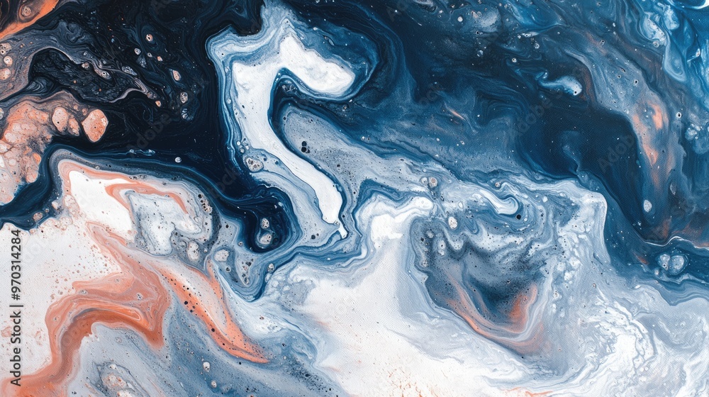 Abstract acrylic background with a marble effect Textured paint strokes on paper Ideal for web and game design Grunge mud art in a macro view of hand painted canvas artwork with a surreal touch Abstract acrylic background with a marble effect Textured paint strokes on paper Ideal for web and game design Grunge mud art in a macro view of hand painted canvas artwork with a surreal touch