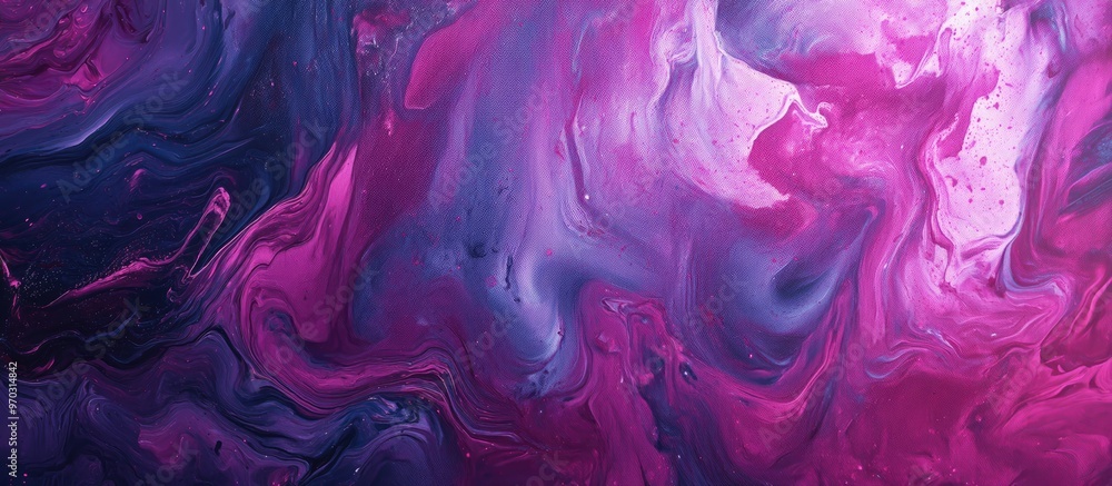 Abstract acrylic background featuring marble style textures and paint strokes Ideal for web and game design with a grunge mud art aesthetic Macro view of hand painted canvas artwork Surrealist sme Abstract acrylic background featuring marble style textures and paint strokes Ideal for web and game design with a grunge mud art aesthetic Macro view of hand painted canvas artwork Surrealist sme