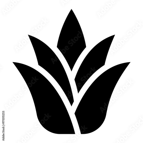 agave icon 