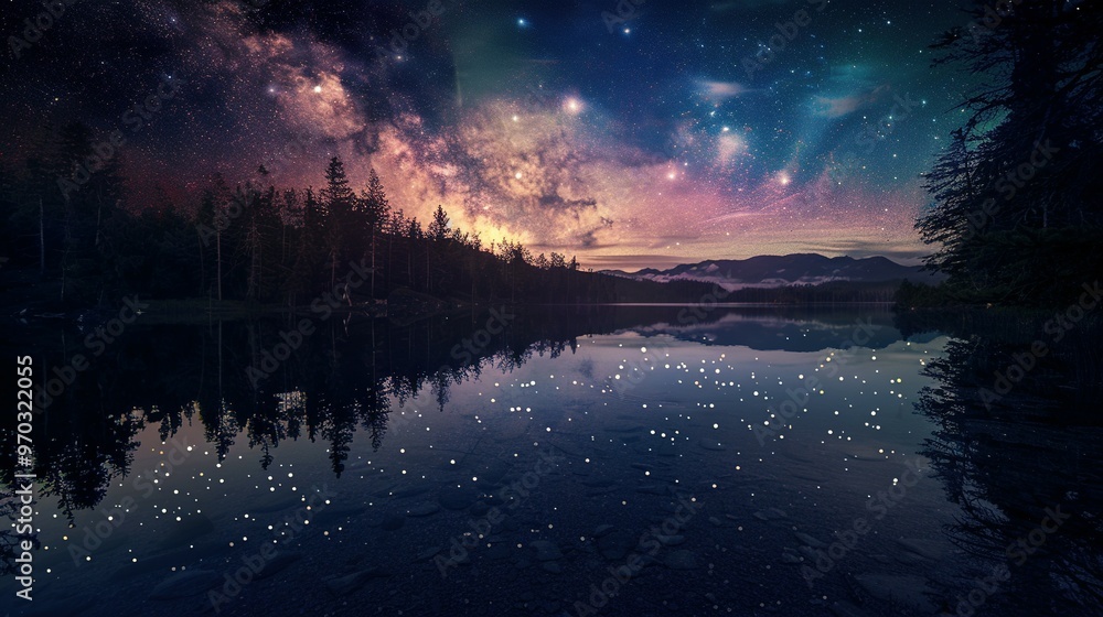 Landscape Astronomy: A Journey Through the Natural World Outdoors Landscape Astronomy: A Journey Through the Natural World Outdoors