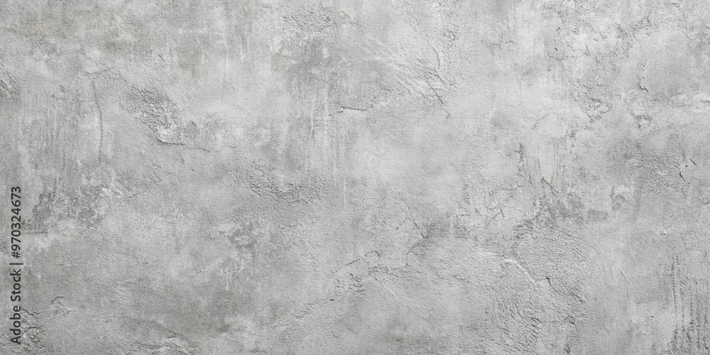Light gray textured concrete wall background with natural rough surface pattern, perfect for minimalist industrial design, modern interiors, architecture, or construction material visuals.
Light gray textured concrete wall background with natural rough surface pattern, perfect for minimalist industrial design, modern interiors, architecture, or construction material visuals.