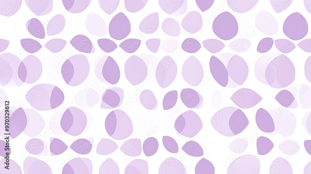 Pastel purple seamless pattern background design suitable for print templates fabric presentations textiles banners posters and digital applications Pastel purple seamless pattern background design suitable for print templates fabric presentations textiles banners posters and digital applications