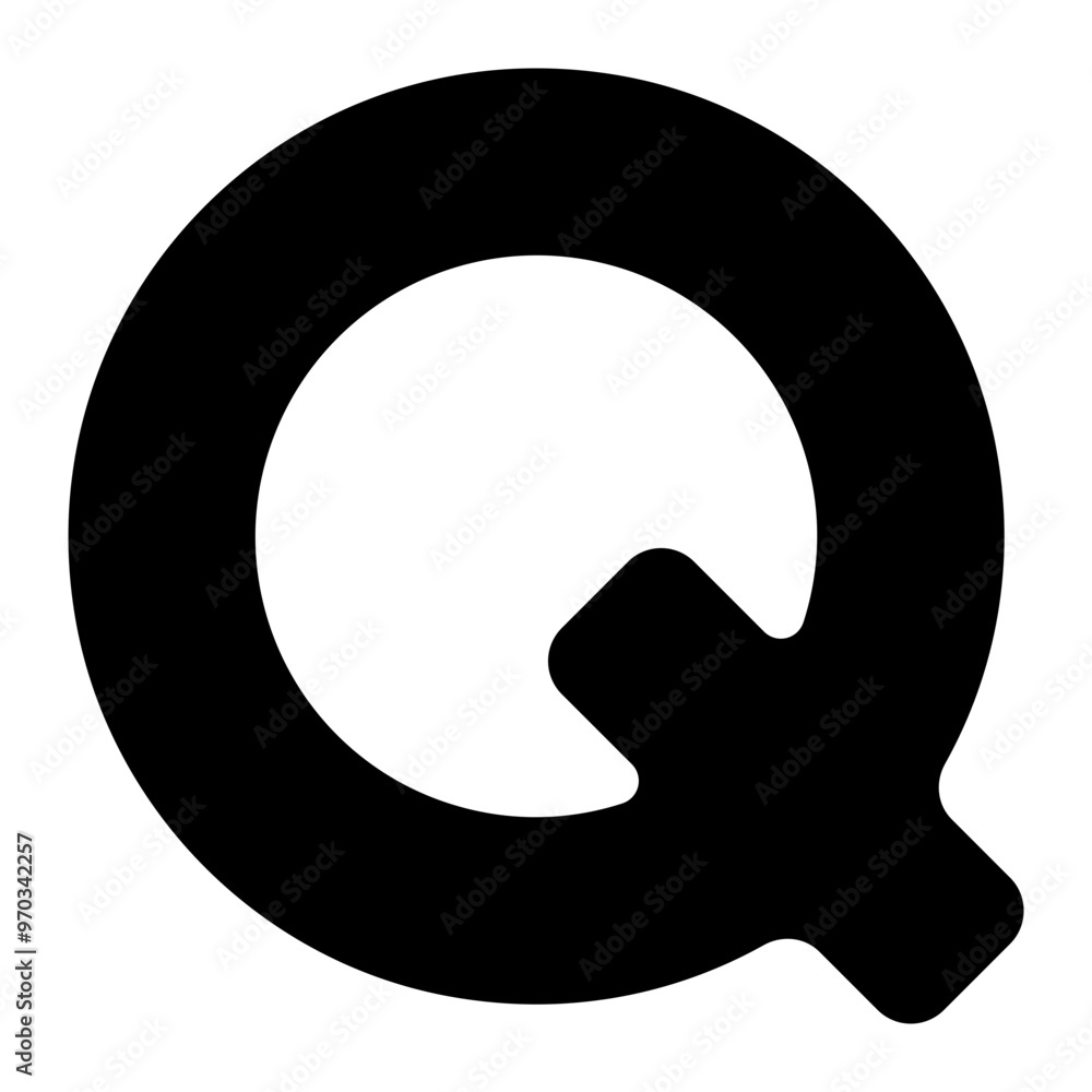 asdhada capital letter icon in solid filled glyph style. Simple initial symbol vector illustration — pixel-perfect icon. asdhada capital letter icon in solid filled glyph style. Simple initial symbol vector illustration — pixel-perfect icon.