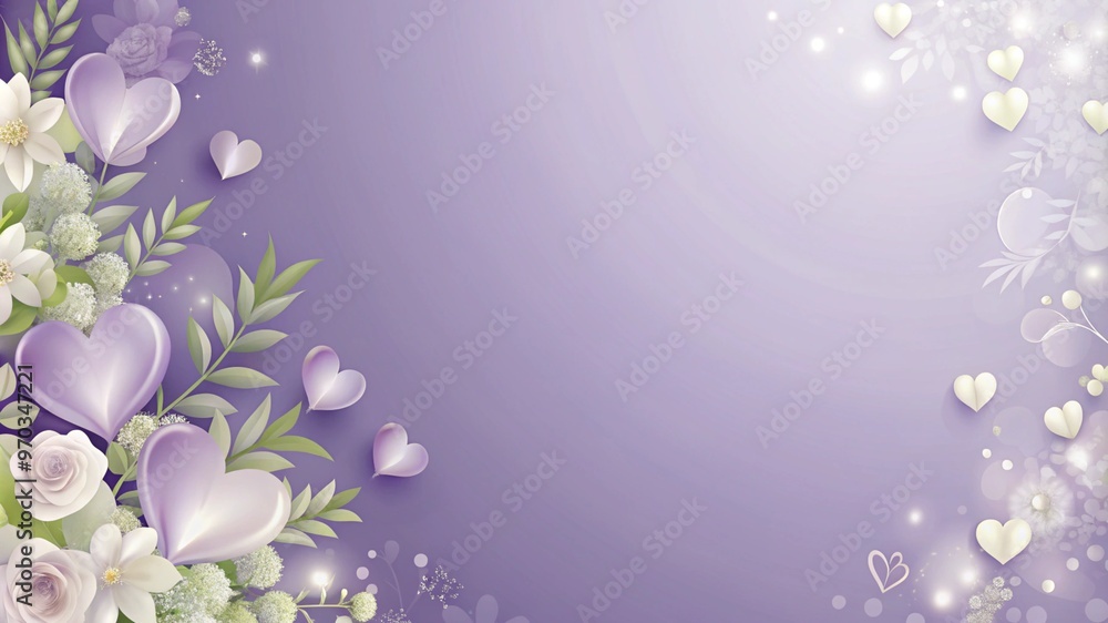 background with place for text background with place for text