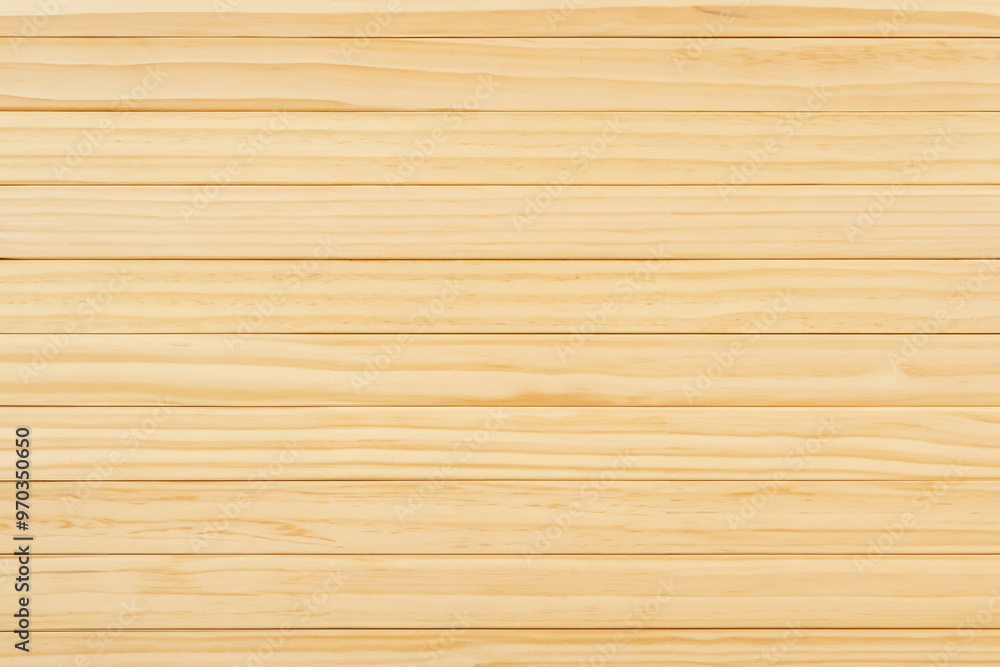Pine Wood Plank Table Texture Pine Wood Plank Table Texture