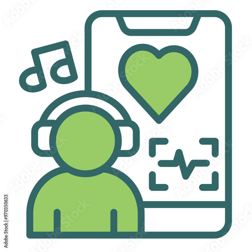 Techniques Icon