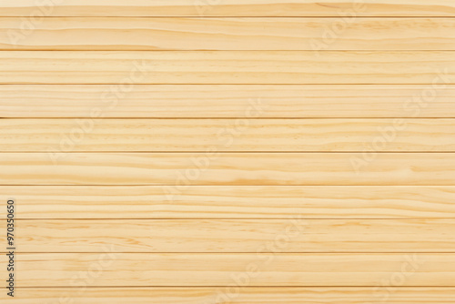 Pine Wood Plank Table Texture