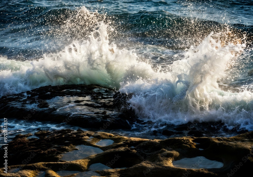 water texture
water texture
