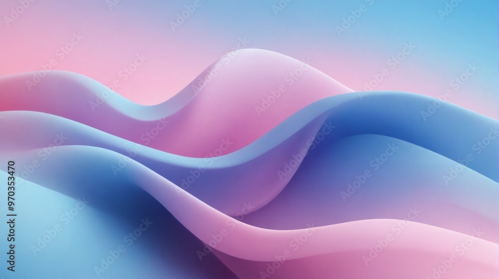 Abstract background wave-like texture wave made up different Sof Abstract background wave-like texture wave made up different Sof