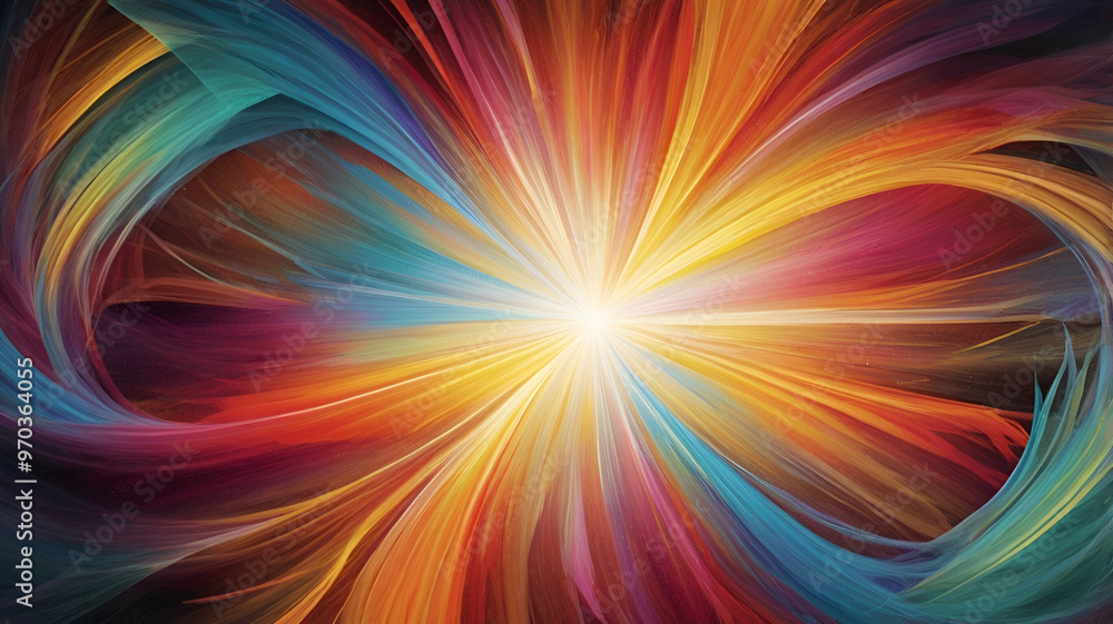 abstract background abstract background