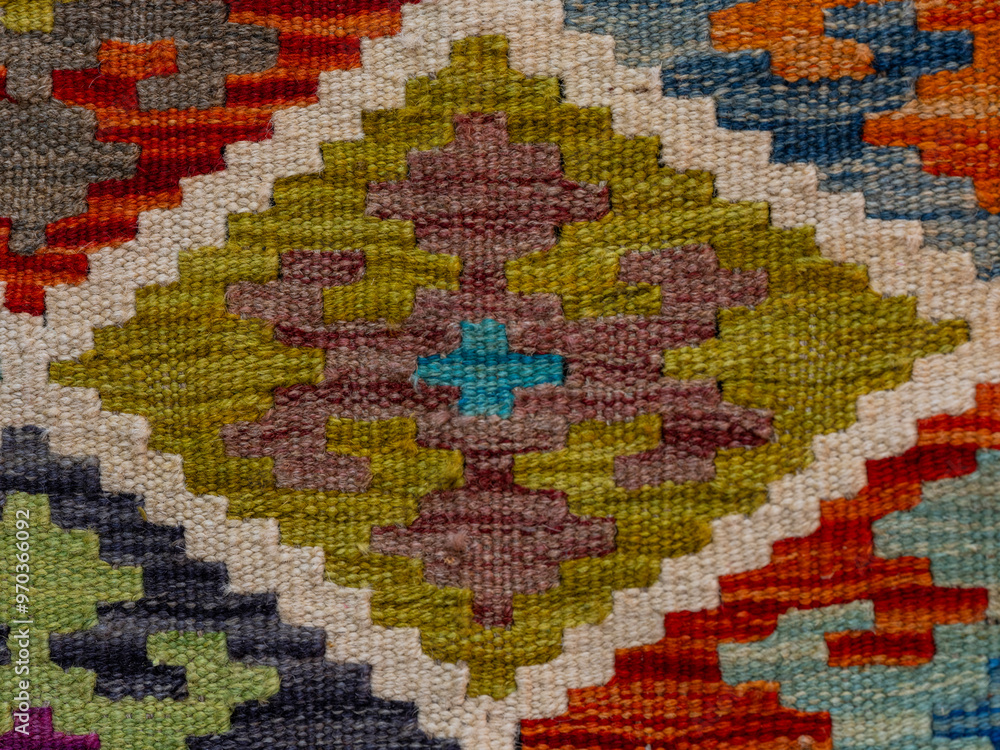 texture of a beautiful carpet texture of a beautiful carpet