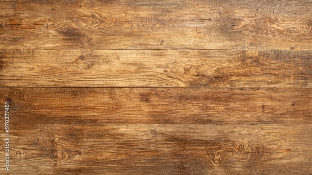 Natural Wooden Texture Background Rustic Brown Wood Grain Pattern Natural Wooden Texture Background Rustic Brown Wood Grain Pattern