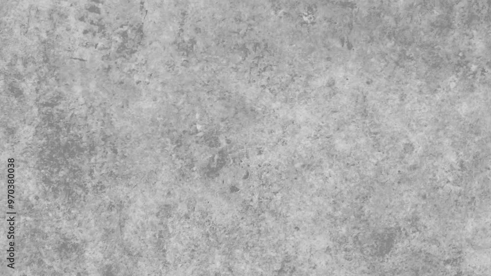 video effects abstract background old paper texture, grungy texture, grungy background dust and scratches video effects abstract background old paper texture, grungy texture, grungy background dust and scratches