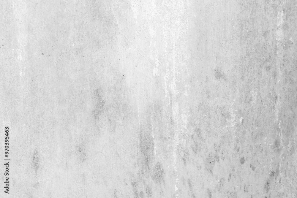 Grey brush paint limestone texture background in white light marble wall paper. Back wide concrete stone table tops view floor plaster pattern granite bacground surface seamless grunge wide panorama. Grey brush paint limestone texture background in white light marble wall paper. Back wide concrete stone table tops view floor plaster pattern granite bacground surface seamless grunge wide panorama.