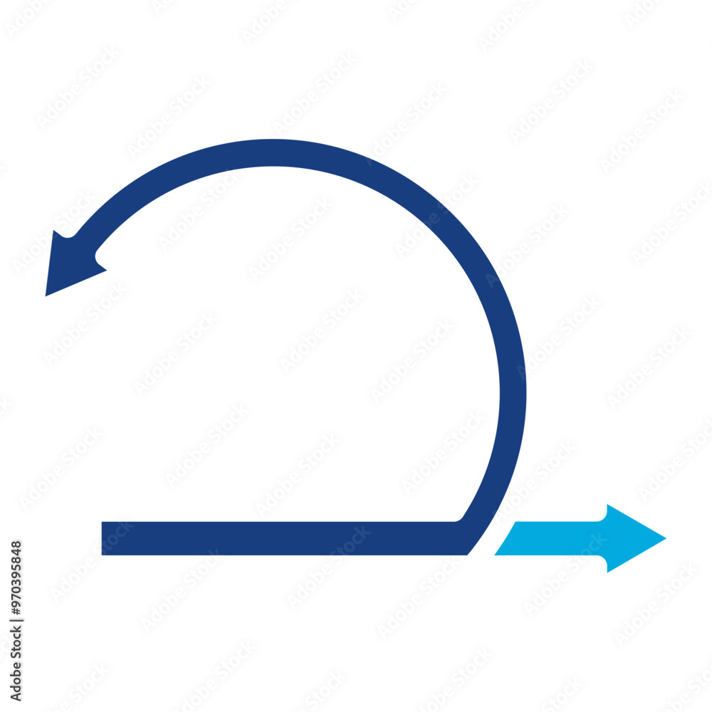 Agility icon vector image. Can be used for Action Plan. Agility icon vector image. Can be used for Action Plan.