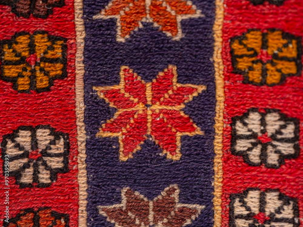 texture of a beautiful carpet texture of a beautiful carpet