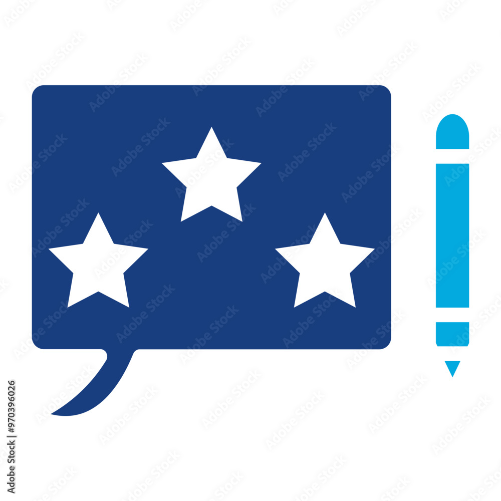 Feedback icon vector image. Can be used for Action Plan. Feedback icon vector image. Can be used for Action Plan.